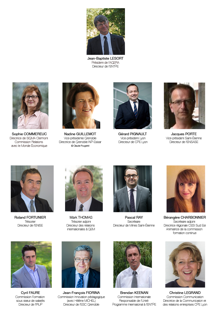 membres_bureau