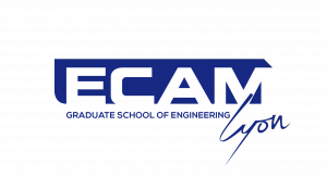 ECAM-Lyon