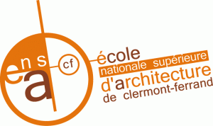 ENSACF