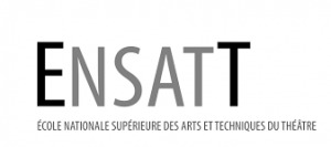 ensatt