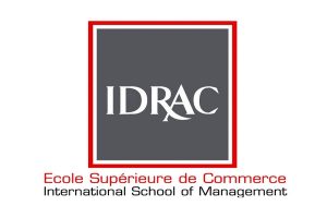 idrac