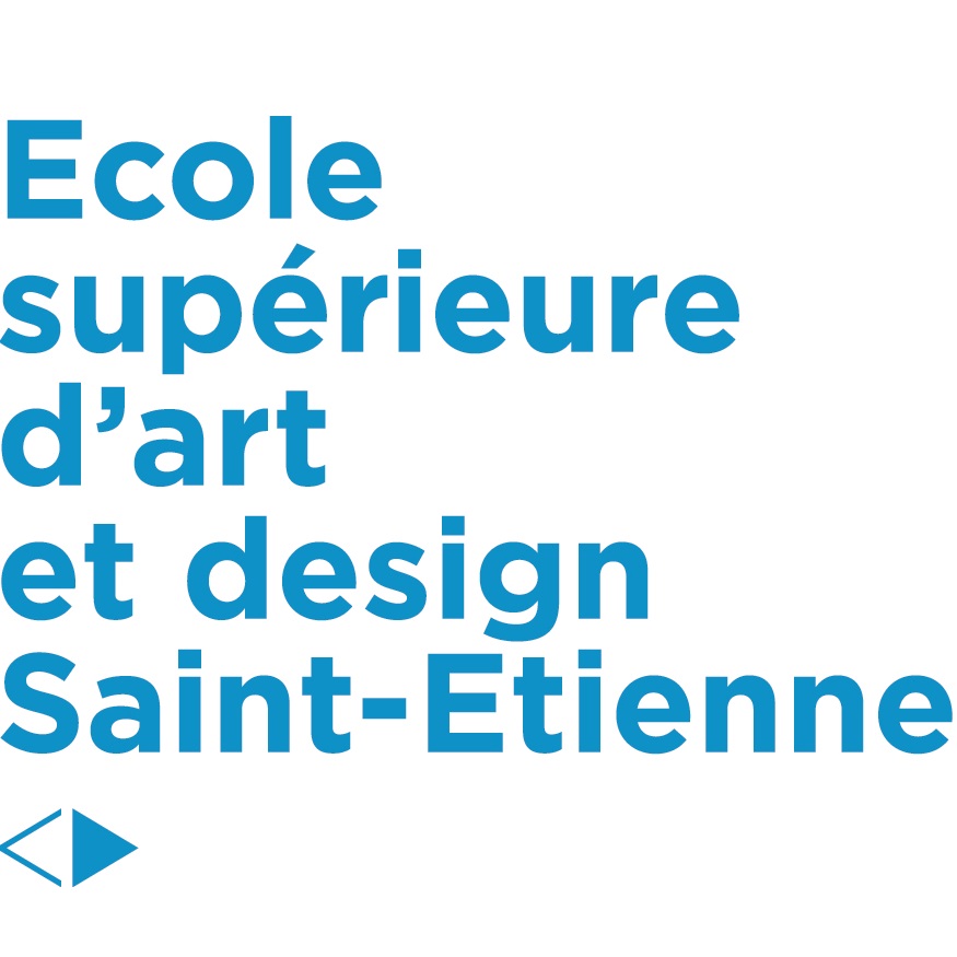 Logo de ESADSE