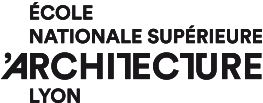 Logo de ENSAL