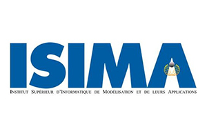 logo_isima