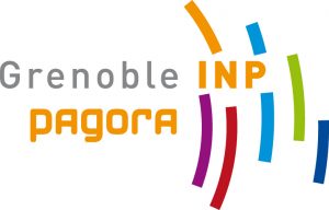 pagora