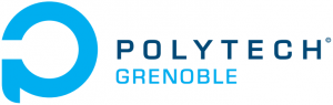 polytech_grenoble