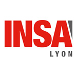 insa