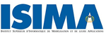 logo_isima