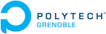 polytech_grenoble