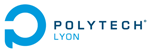 polytech_lyon