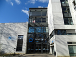 polytechlyon