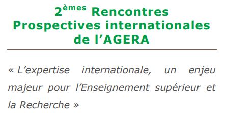 RPIA – 09 mars 2017
