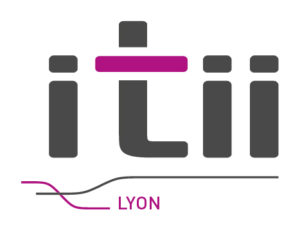 ITII_LOGO_LYON