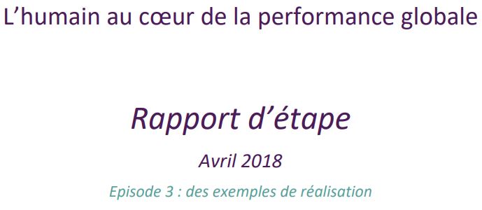 Rapport Elence_Episode 3