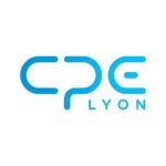 CPELyon_logo_2019_couleur_RVB