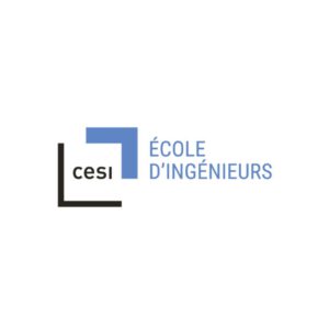 logo-cesi-ei-agera V2