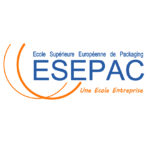 Logo ESEPAC