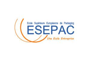 Logo ESEPAC