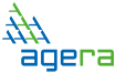 logo Agera