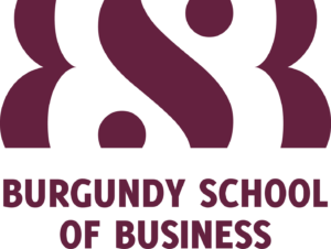 Logo BSB