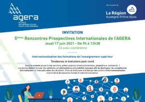 Invitation RPIA 2021