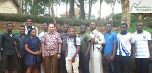 1507-VieDesEcoles-ENISE_CAMEROUN_740x357