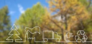 Bilan du MOOC "Éco-concevoir demain"