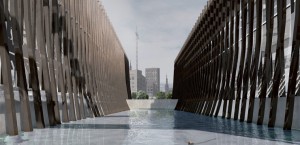 1507-VieDesEcoles-ENSASE-HAMBOURG-740x357