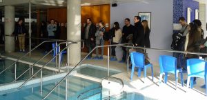 1507-VieDesEcoles-INSEEC2_740x357