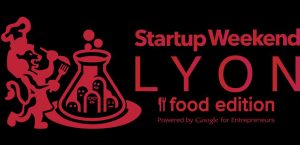 L’incubateur éphémère de startups innovantes