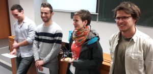 1507-VieDesEcoles-POLYTECH-CF_2_740x357