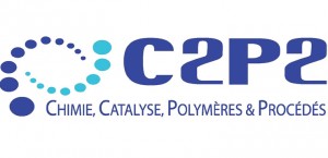 1512-VieDesEcoles-CPE-C2P2-740x357