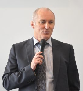 IRUP-Philippe Nouvian