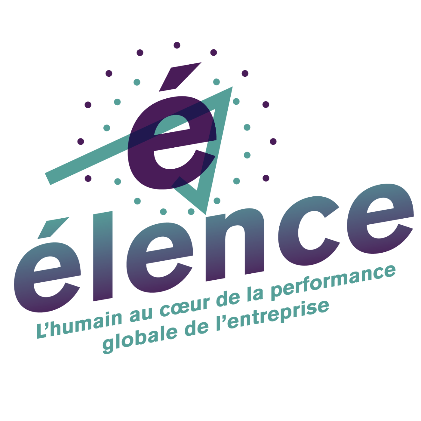 Logo de Elence